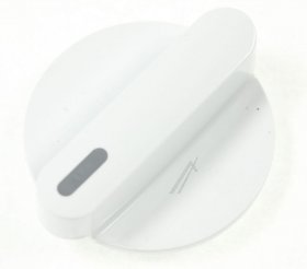 Timer Button - 2851339001 C00869416 Timer Knob Assembly [Arcelik]