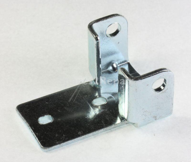 Door Hinges For Fridges - 43008580 Cern cen -1 11 02156tq-01 [Candy Hoover]