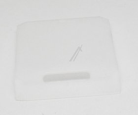 Lamp Cover - 41042318 Coprilam 1 06 tq4771-105 [Candy Hoover]