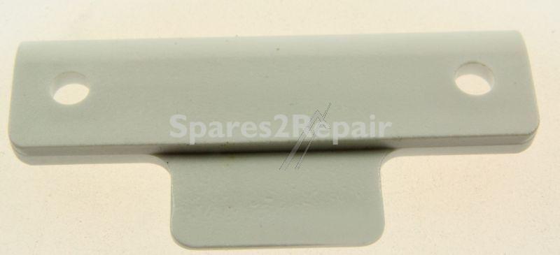Hook - C00328907 481240118632 Hook [Whirlpool Indesit]