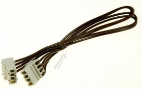 Hisense Gorenje Harness - 587588 Wiring Harness