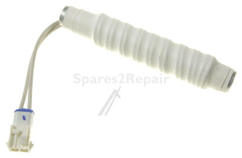 Hisense Gorenje Drain Hose - 139864 Drain Tube Zof Kpl