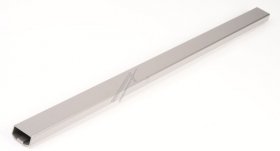 Hisense Gorenje Handle - 915659 Handle Tube R6-216 Bk065