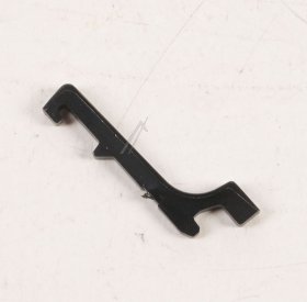 Haier Fixings And Brackets - 0020205346 49050739 Oriented Pieces-absgold