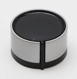 Button - 110246258 C00909504 Button [Arcelik]