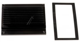Segway Ninebot Sealing Materials - Ab 05 12 00 0041 Radiator & Waterproof Pad F2 Pro