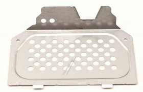 Panel - 140246952018 Cover Auxiliary Burner [Electrolux Aeg]