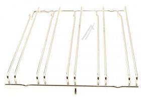 Lg Guide-rail - Mea66375401 Guide rail Complex Wsed7667m Guide rail Right