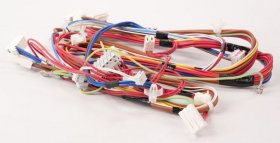 Cable-plugs-adapter - 41031602 Cable Connection [Candy Hoover]