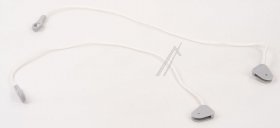 Compatible Door Cable - Türseil Alternativ Für Beko-grundig-arcelik