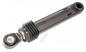 Compatible Dampers - 120n Damper Alternative For Lg