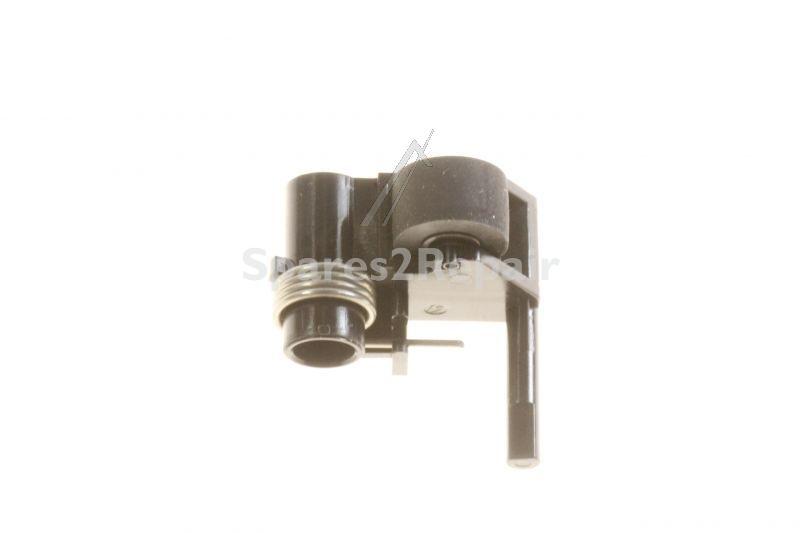 Yamaha Pinch Roller - Aax07530 P Roller Right