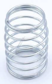 Black & Decker Spring - 90623660 Spring