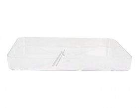 Condensation Container - 1033198 Evaporation Tray [Amica]