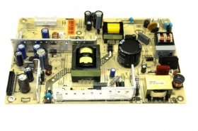 Vestel Power Supply Board - 20546111 Md asy 17pw26-5-26- 170-270(mb45m
