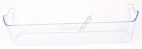Homa Refrigerator - Freezer Door Shelf - 2207504441 Freeze Door Balcony