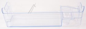 Homa Refrigerator - Freezer Door Shelf - 2207501615 Water Box Shelf