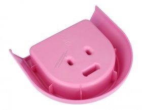 Smeg Drip Tray - 510370752 Drip Tray Wh