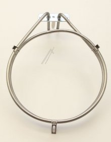 Compatible Fan Oven Heating Element - Oven Heating Element Fag 5h-780x 2000w