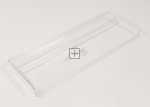 Smeg Guide-rail - 764170438 Slite Drawer Right