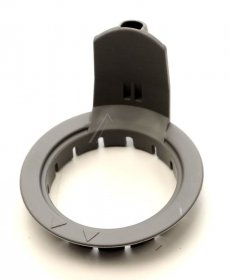 Lg Clamp - Ebz64756235 Handle Odm_dfc811**_11178370 -