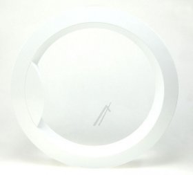 Flange Washing Machine Window - 20202019 Hubcap Ll Window [Sogedis]