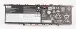 Lenovo Laptop Battery - L19c4ph3 5b10z49519 Fru Yoga S750-14 Pro Cp-b