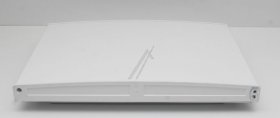 Freezer Door - 49129058 Porta Fz_22165280 [Candy Hoover]