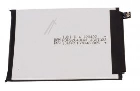 Samsung Phone Battery Packs - Scud-wt-w1 Gh81-22548a Svc Jdm Batt-scud_wt-w1_sm-a045f