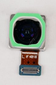 Samsung Camera Module - Gh96-17822a Assembly Camera-uw 50m _s938u