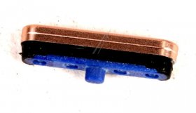 Samsung Button - Gh98-49888f Power Button Galaxy S25 5g-galaxy S25+ 5g Gold