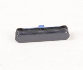 Samsung Button - Gh98-49888e Power Button Galaxy S25 5g-galaxy S25+ 5g Black