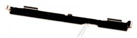 Samsung Button - Gh61-20011a Bracket-key