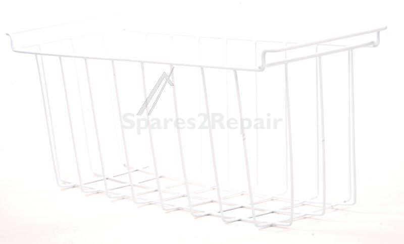 Ice Basket - 12932000002343 Basket [Midea]