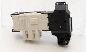 Compatible Door Interlock Switch - Door Lock Alternative For Hisense-gorenje