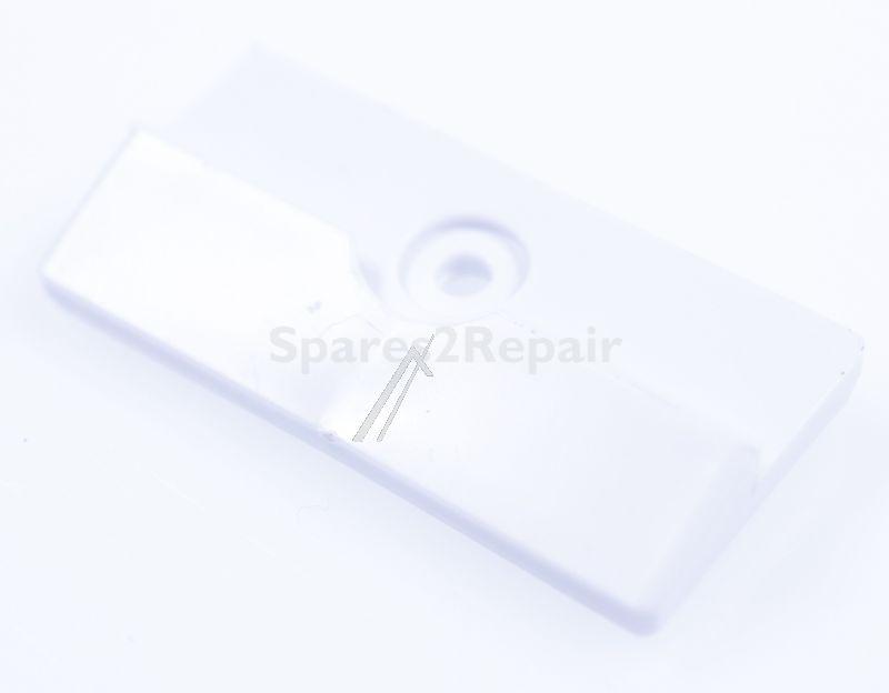 Keg Housing Part - 1 02 000 0056 Door Lock