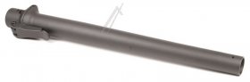 Egret Hose - 10100413 Steering Tube Incl Folding Mechanism