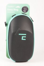 Egret Bag - Me_19031 Easy Bag