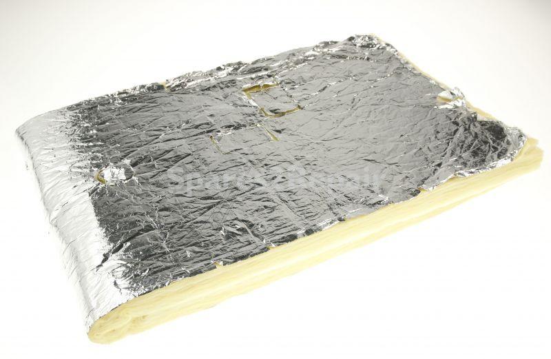 Hisense Gorenje Insulation - 291781 Insulation Oven