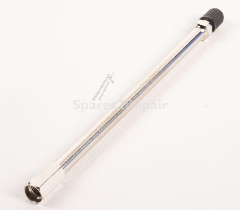 Segway Ninebot Tools - 10 01 4078 00 Extended Air Nozzle_copper Extension Rod 160mm_american Air Nozzle_cpe Packaging_ Spare Parts Package