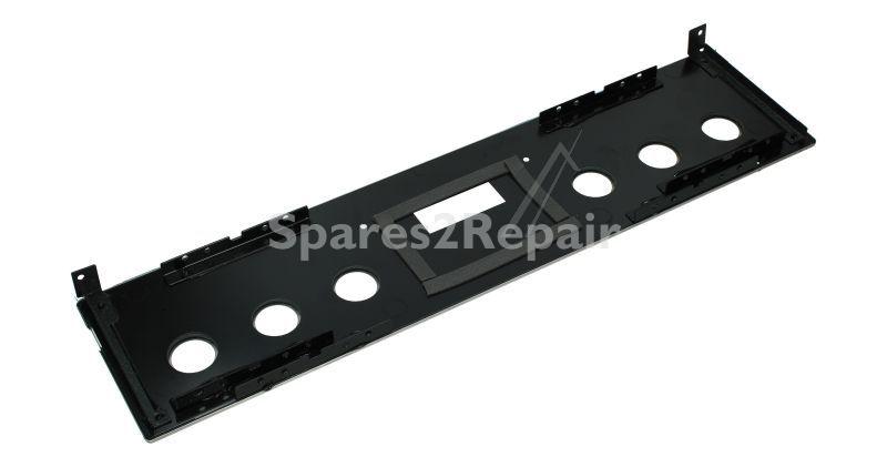 Panel - 9076593 Control Panel Covers [Amica]