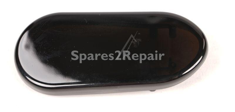 Platum Pillar - Fr-rcap-je-mo-250001 P2e-19 Cable Rubber Plug 5