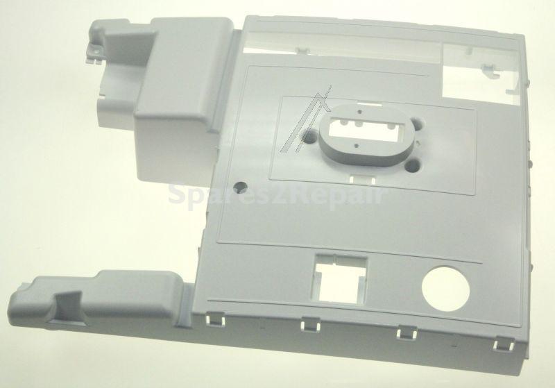 Housing - 00644059 Front Panel [Bosch Siemens]