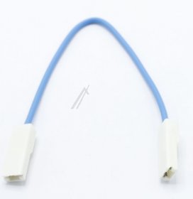 Hisense Gorenje Harness - 826437 Conductor Contactor-filter R44 Wm85 c