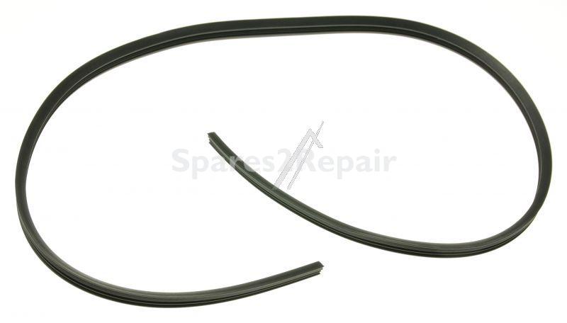 Hisense Gorenje Dishwasher Seal - 476823 Gasket