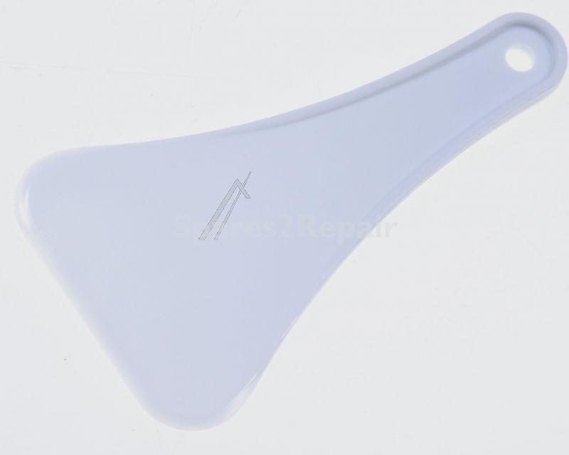 Hisense Gorenje Ice Scraper - 806603 Plug