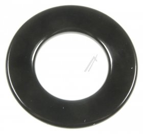 Hisense Gorenje Mechanical Components - 167009 Burner Vessel Mv Em