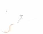Homa Flap - 2208101160 Cover Of Door Hinge Lower