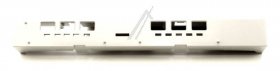 Haier Rearpanel - 0120203057 49120821 Display Cover