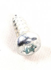 Screw - 37061377 Screw s tsb 4 2x9 5 f st a3b earth-2 [Vestel]